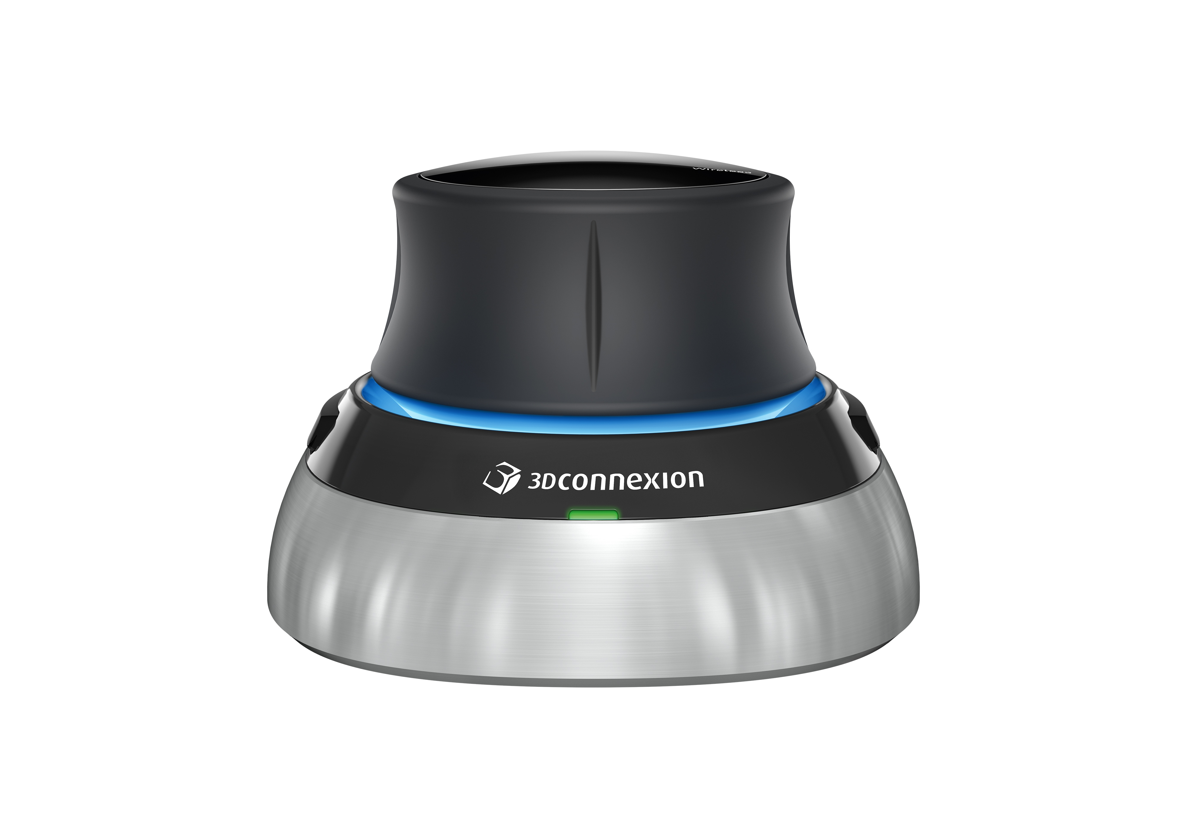 Buy Online 3DConnexion SpaceMouse® Wireless - 3DX-700066