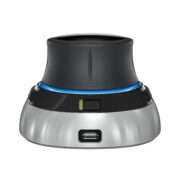 Buy Online 3DConnexion SpaceMouse® Wireless - 3DX-700066