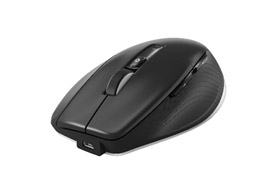 best wireless mouse for cad
